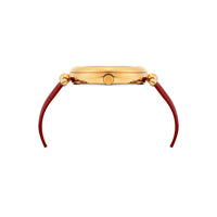 Thumbnail for Product Image