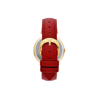 Thumbnail for Product Image