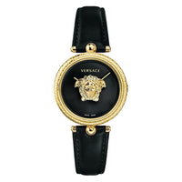 Thumbnail for Product Image