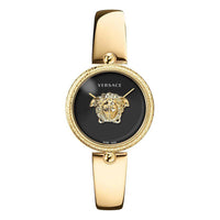 Thumbnail for Product Image