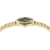 Thumbnail for Product Image