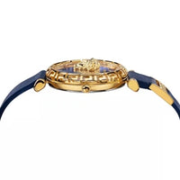 Thumbnail for Product Image