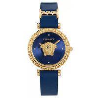 Thumbnail for Product Image