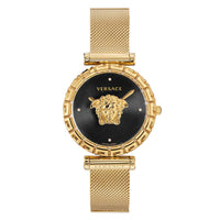 Thumbnail for Product Image