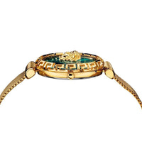 Thumbnail for Product Image