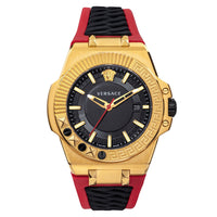 Thumbnail for Product Image