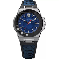 Thumbnail for Product Image