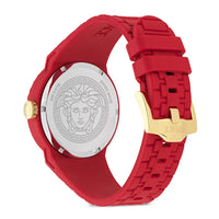 Thumbnail for Product Image