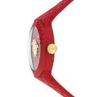 Thumbnail for Product Image