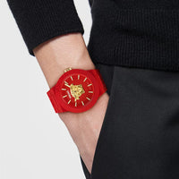 Thumbnail for Product Image