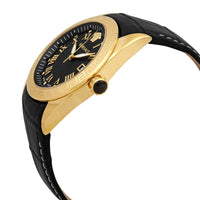 Thumbnail for Product Image