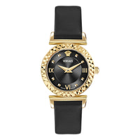 Thumbnail for Product Image