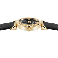 Thumbnail for Product Image