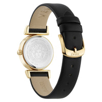 Thumbnail for Product Image