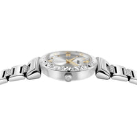 Thumbnail for Product Image