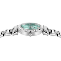 Thumbnail for Product Image
