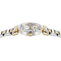 Thumbnail for Product Image