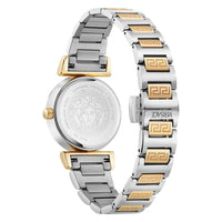 Thumbnail for Product Image