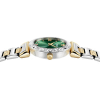 Thumbnail for Product Image