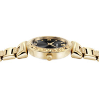 Thumbnail for Product Image