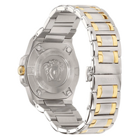 Thumbnail for Product Image