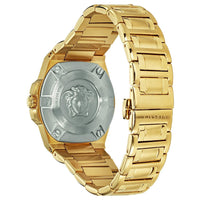 Thumbnail for Product Image