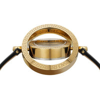 Thumbnail for Product Image