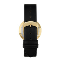 Thumbnail for Product Image