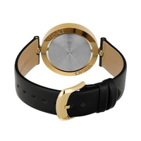 Thumbnail for Product Image