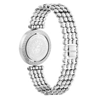 Thumbnail for Product Image