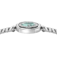 Thumbnail for Product Image