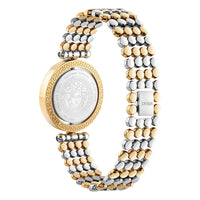 Thumbnail for Product Image