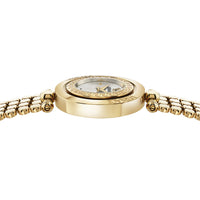 Thumbnail for Product Image