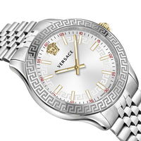 Thumbnail for Product Image