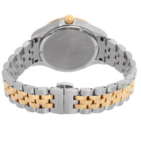 Thumbnail for Product Image