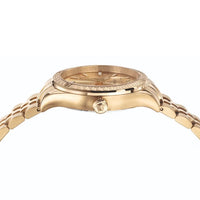 Thumbnail for Product Image