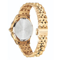 Thumbnail for Product Image
