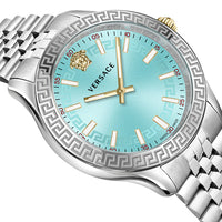 Thumbnail for Product Image