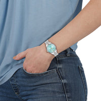 Thumbnail for Product Image