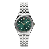 Thumbnail for Product Image