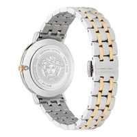 Thumbnail for Product Image