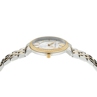 Thumbnail for Product Image