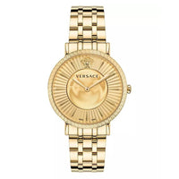 Thumbnail for Product Image