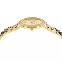 Thumbnail for Product Image