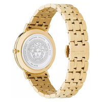 Thumbnail for Product Image