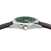 Thumbnail for Product Image