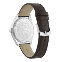 Thumbnail for Product Image