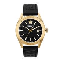 Thumbnail for Product Image