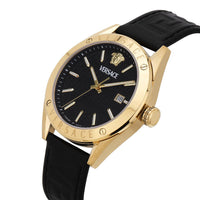 Thumbnail for Product Image