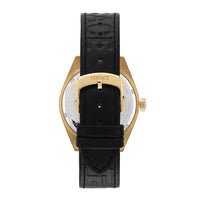 Thumbnail for Product Image